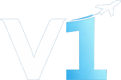 V1